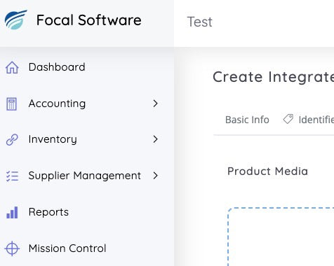 Antonio New - Direct Call Test 2025-08-01 14:50:16