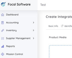 Antonio New - SEO Test 2025-08-01 14:53:05
