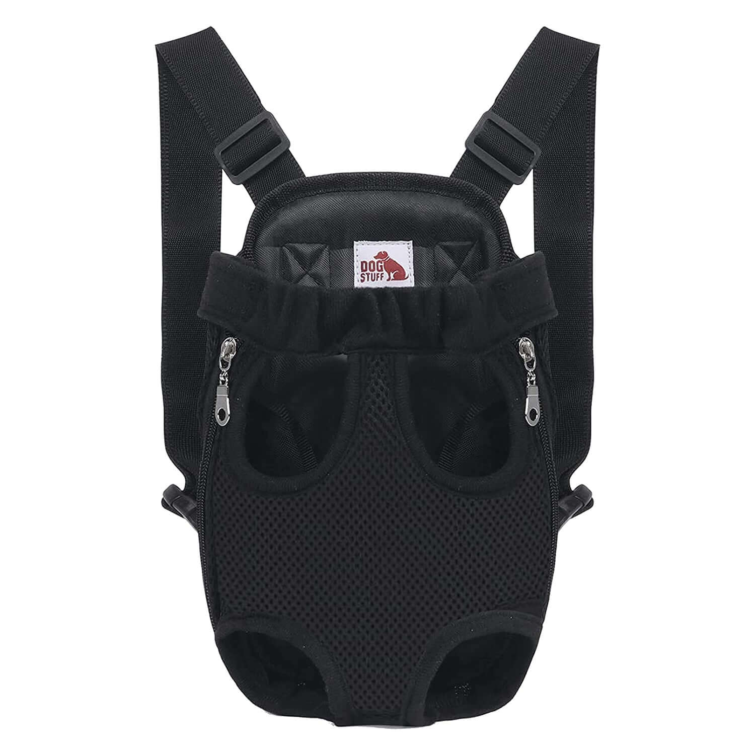 Dog Carrying Backpack Dogstuff dogstuff