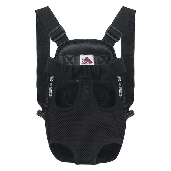 Dog Backpack